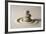 Balance-og-vision-Framed Premium Giclee Print