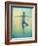 Balance-Cristina-Framed Photographic Print