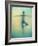 Balance-Cristina-Framed Photographic Print