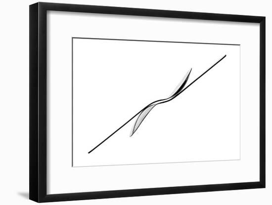 Balance-Gert Lavsen-Framed Photographic Print