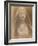 Balaustion, October 1871-Julia Margaret Cameron-Framed Photographic Print