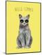 Premium Giclee Print