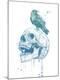Premium Giclee Print