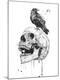 Premium Giclee Print