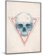 Premium Giclee Print