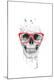 Premium Giclee Print