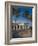 Balcon De Europa, Nerja, Costa Del Sol, Andalucia, Spain, Europe-Charles Bowman-Framed Photographic Print