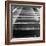 Balconies-Evan Morris Cohen-Framed Photographic Print