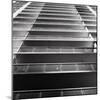 Balconies-Evan Morris Cohen-Mounted Photographic Print