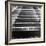 Balconies-Evan Morris Cohen-Framed Photographic Print