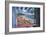 Balcony View-Manel Doblas-Framed Giclee Print