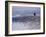 Bald Eagle, Chilkat Bald Eagle Preserve, Valley Of The Eagles, Haines, Alaska, USA-Dee Ann Pederson-Framed Photographic Print