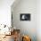 Bald Eagle-Paul Souders-Framed Premier Image Canvas displayed on a wall