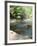 Bald River, Cherokee National Forest, Tennessee, USA-Rob Tilley-Framed Photographic Print