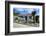 Baldwin Street-Michael-Framed Photographic Print