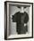 Balenciaga Fashion-null-Framed Photographic Print