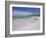 Bales Beach, Kangaroo Island, Seal Bay Con. Park, South Australia, Australia-Neale Clarke-Framed Photographic Print