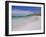 Bales Beach, Kangaroo Island, Seal Bay Con. Park, South Australia, Australia-Neale Clarke-Framed Photographic Print