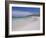 Bales Beach, Kangaroo Island, Seal Bay Con. Park, South Australia, Australia-Neale Clarke-Framed Photographic Print