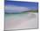 Bales Beach, Kangaroo Island, Seal Bay Con. Park, South Australia, Australia-Neale Clarke-Mounted Photographic Print