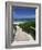 Bales Beach, Seal Bay Conservation Park, Kangaroo Island, South Australia, Australia, Pacific-Neale Clarke-Framed Photographic Print