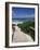 Bales Beach, Seal Bay Conservation Park, Kangaroo Island, South Australia, Australia, Pacific-Neale Clarke-Framed Photographic Print