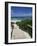 Bales Beach, Seal Bay Conservation Park, Kangaroo Island, South Australia, Australia, Pacific-Neale Clarke-Framed Photographic Print