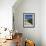 Bales Beach, Seal Bay Conservation Park, Kangaroo Island, South Australia, Australia, Pacific-Neale Clarke-Framed Photographic Print displayed on a wall