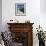 Bales Beach, Seal Bay Conservation Park, Kangaroo Island, South Australia, Australia, Pacific-Neale Clarke-Framed Photographic Print displayed on a wall