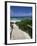 Bales Beach, Seal Bay Conservation Park, Kangaroo Island, South Australia, Australia, Pacific-Neale Clarke-Framed Photographic Print