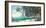 Bali Cove-Art Fronckowiak-Framed Art Print