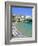 Bali, Crete, Greece-Peter Thompson-Framed Photographic Print