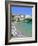 Bali, Crete, Greece-Peter Thompson-Framed Photographic Print