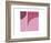 Bali-Denise Duplock-Framed Art Print