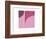 Bali-Denise Duplock-Framed Art Print