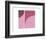 Bali-Denise Duplock-Framed Art Print