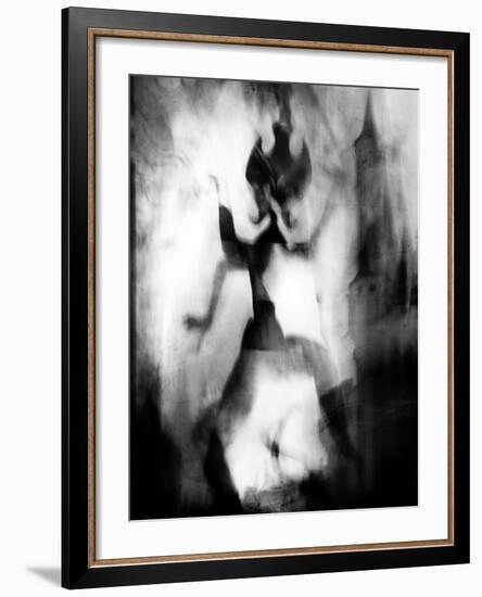 Bali-Gideon Ansell-Framed Photographic Print