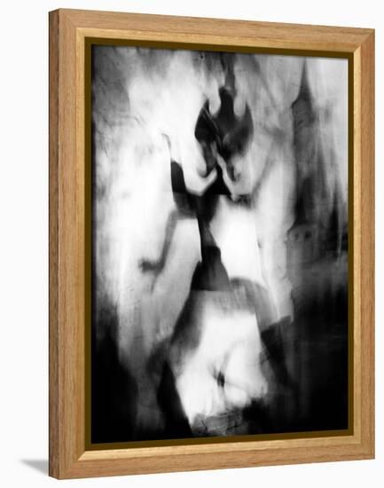 Bali-Gideon Ansell-Framed Premier Image Canvas