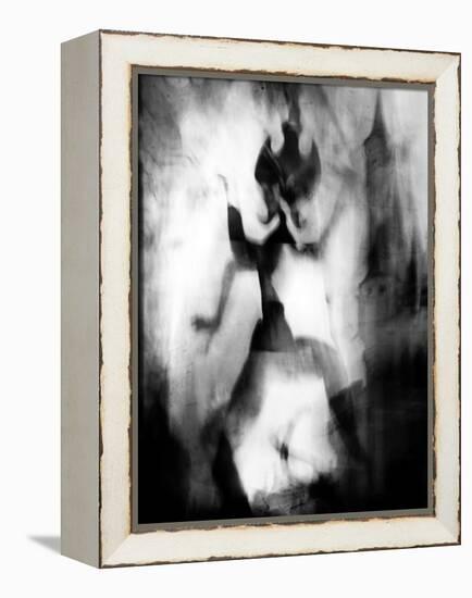 Bali-Gideon Ansell-Framed Premier Image Canvas