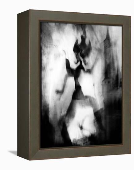 Bali-Gideon Ansell-Framed Premier Image Canvas