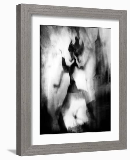 Bali-Gideon Ansell-Framed Photographic Print