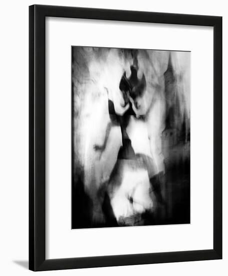 Bali-Gideon Ansell-Framed Photographic Print