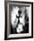 Bali-Gideon Ansell-Framed Photographic Print