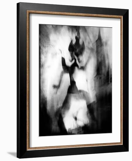 Bali-Gideon Ansell-Framed Photographic Print