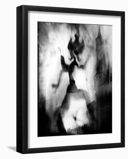 Bali-Gideon Ansell-Framed Photographic Print