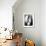 Bali-Gideon Ansell-Framed Photographic Print displayed on a wall