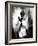 Bali-Gideon Ansell-Framed Photographic Print