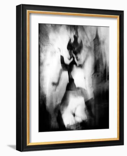 Bali-Gideon Ansell-Framed Photographic Print