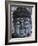 Balinese Buddha Sculpture-Alison Wright-Framed Photographic Print