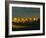 Balkh, Afghanistan-Kenneth Garrett-Framed Photographic Print